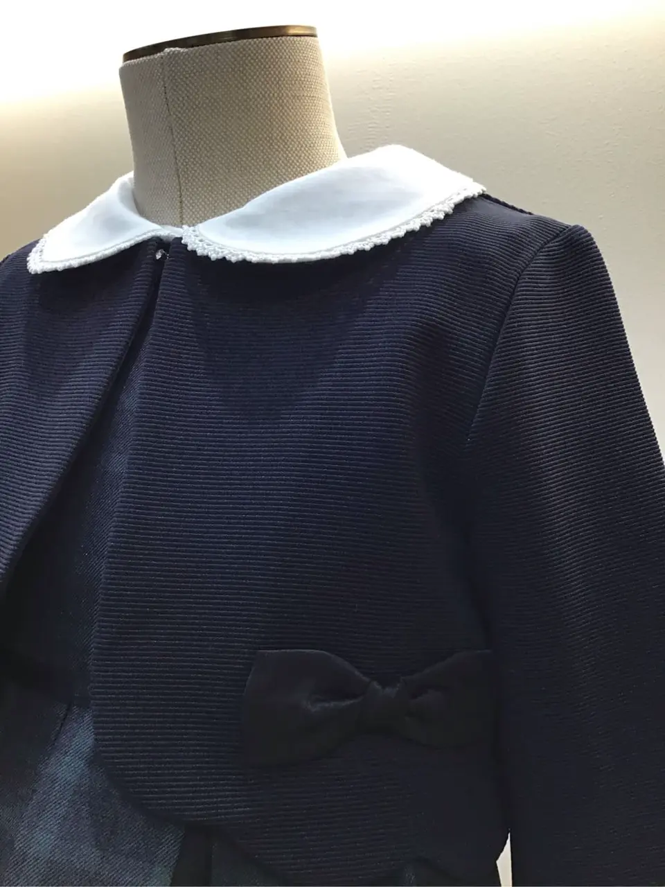 ONWARD CROSSET SELECT 鈴木 コーディネート画像