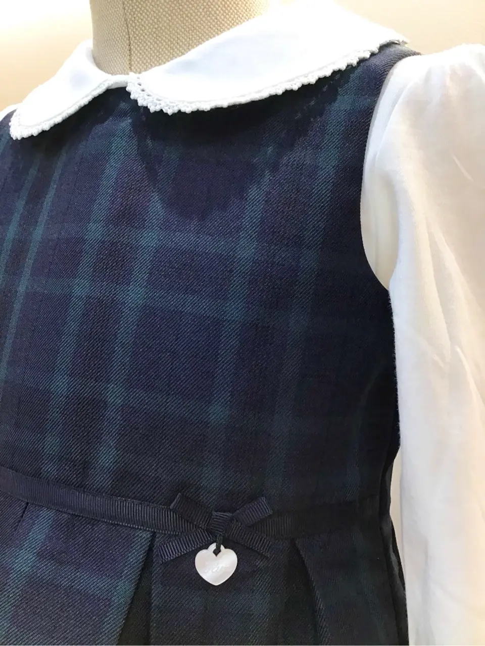 ONWARD CROSSET SELECT 鈴木 コーディネート画像