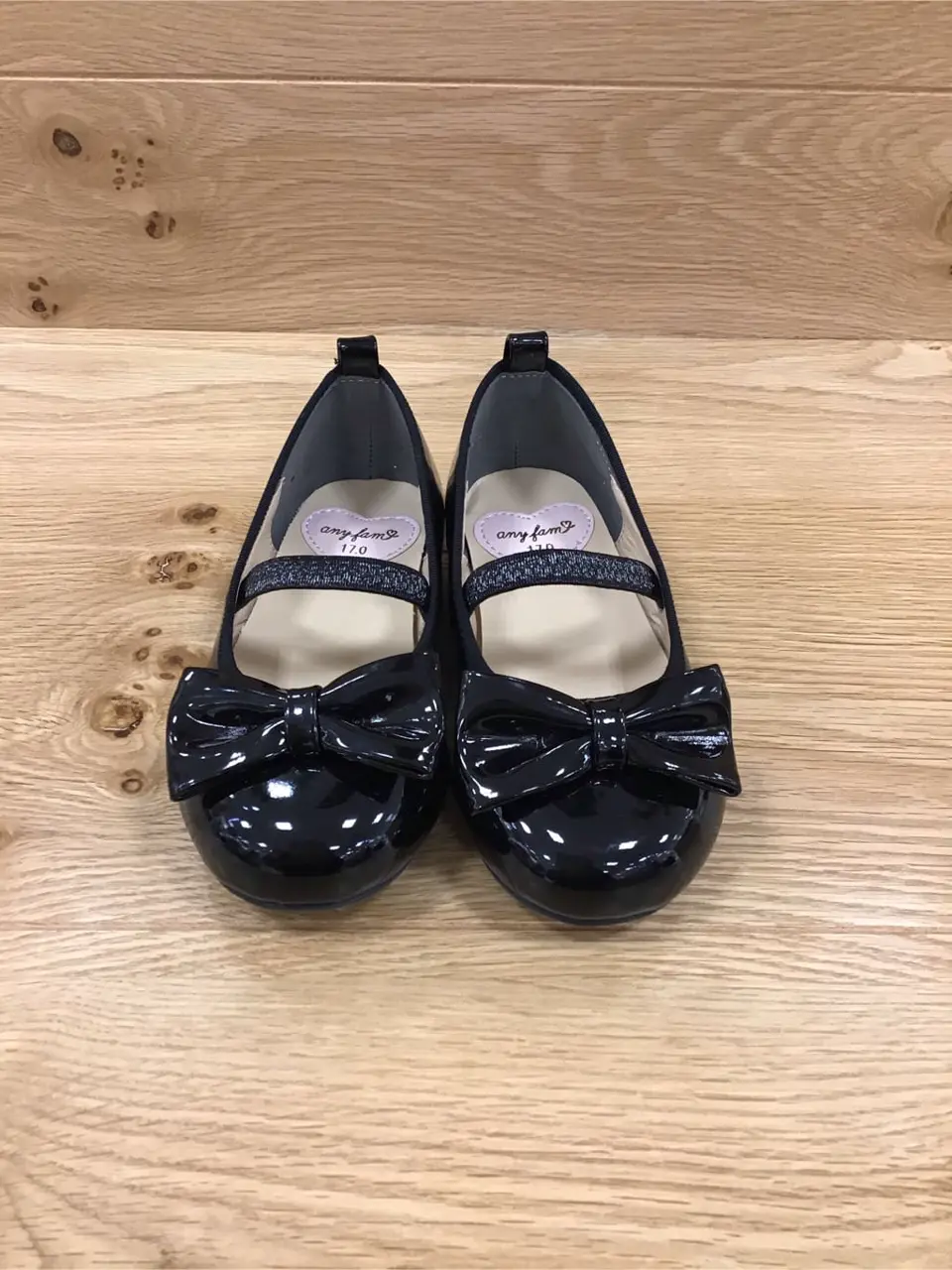 ONWARD CROSSET SELECT 鈴木 コーディネート画像