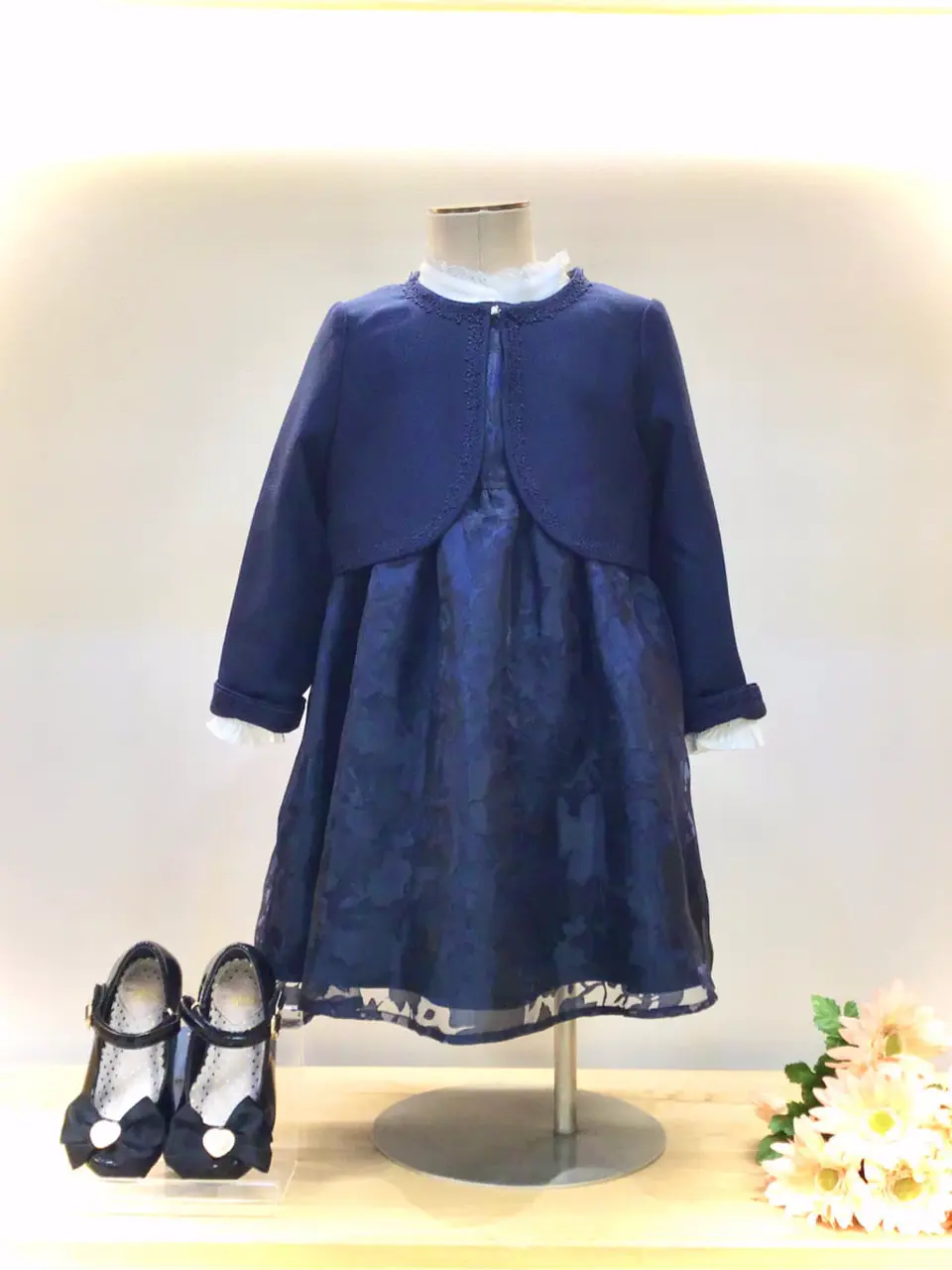  鈴木 コーディネート画像