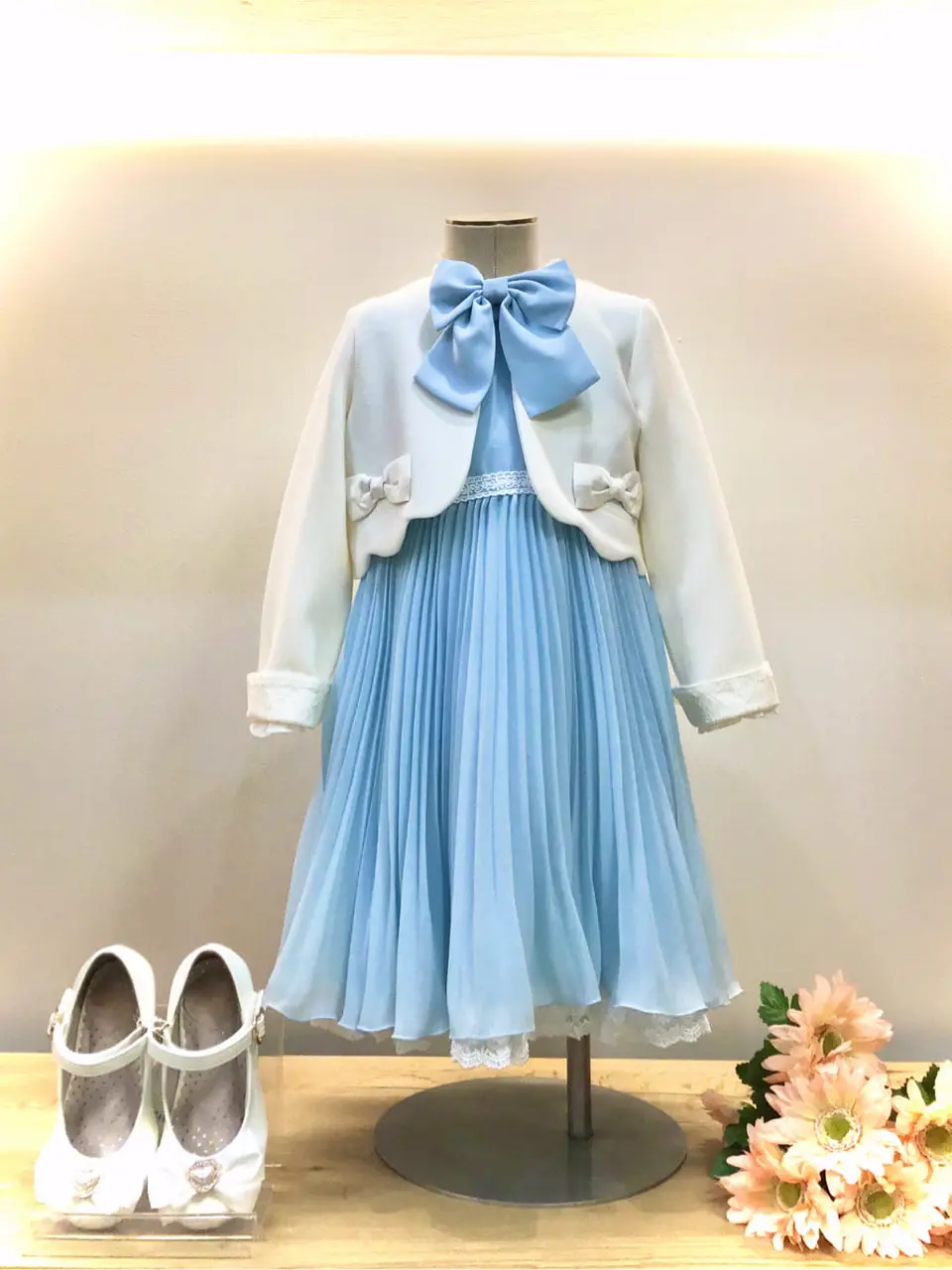  鈴木 コーディネート画像