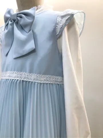 ONWARD CROSSET SELECT 鈴木 コーディネート画像