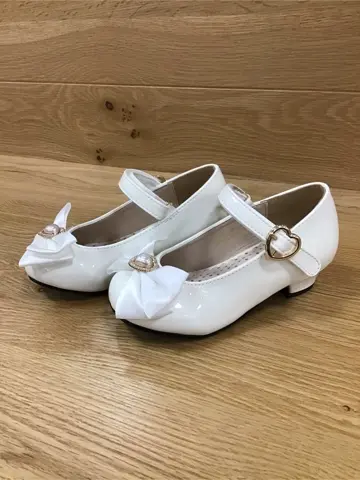 ONWARD CROSSET SELECT 鈴木 コーディネート画像