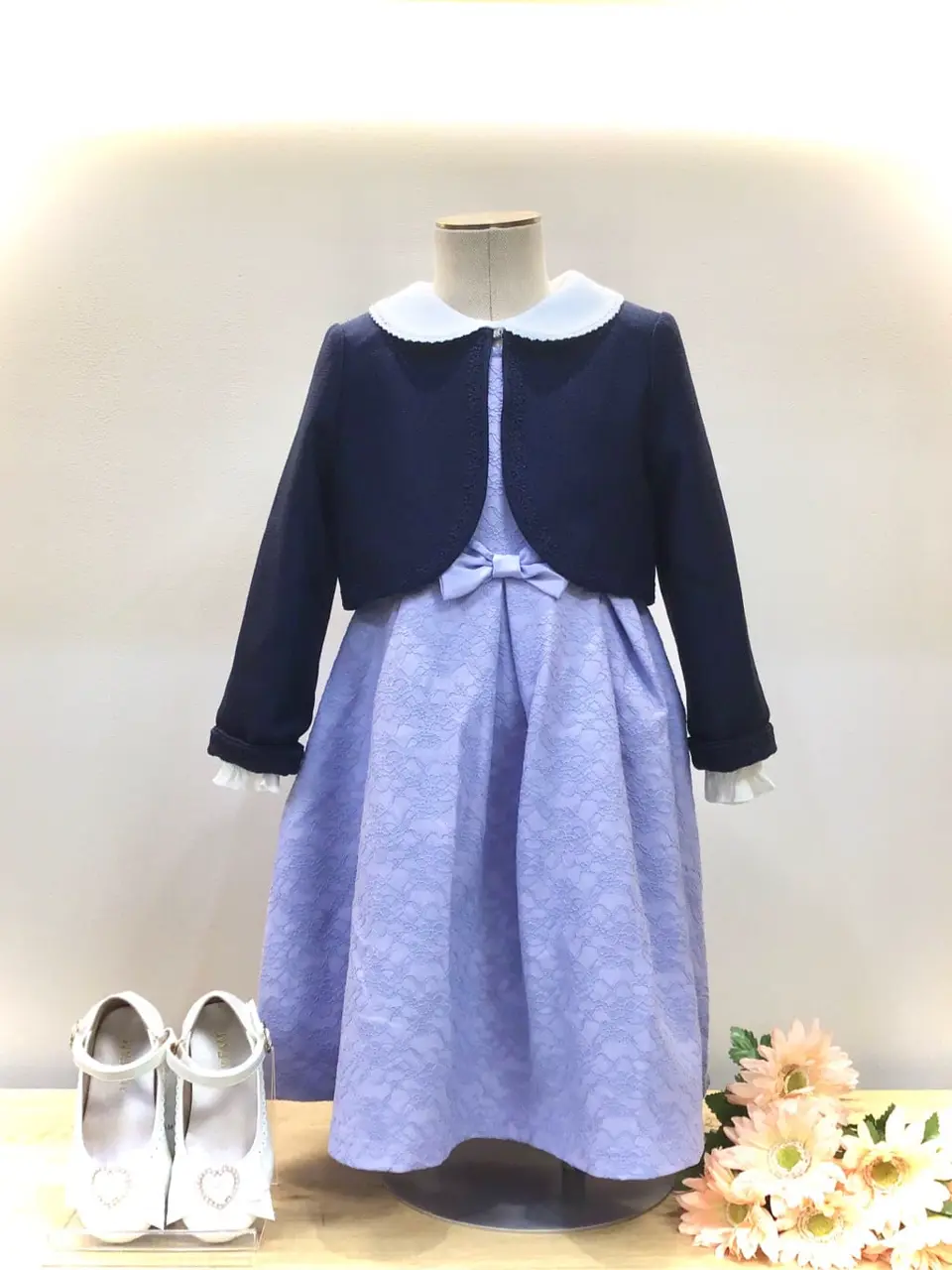  鈴木 コーディネート画像