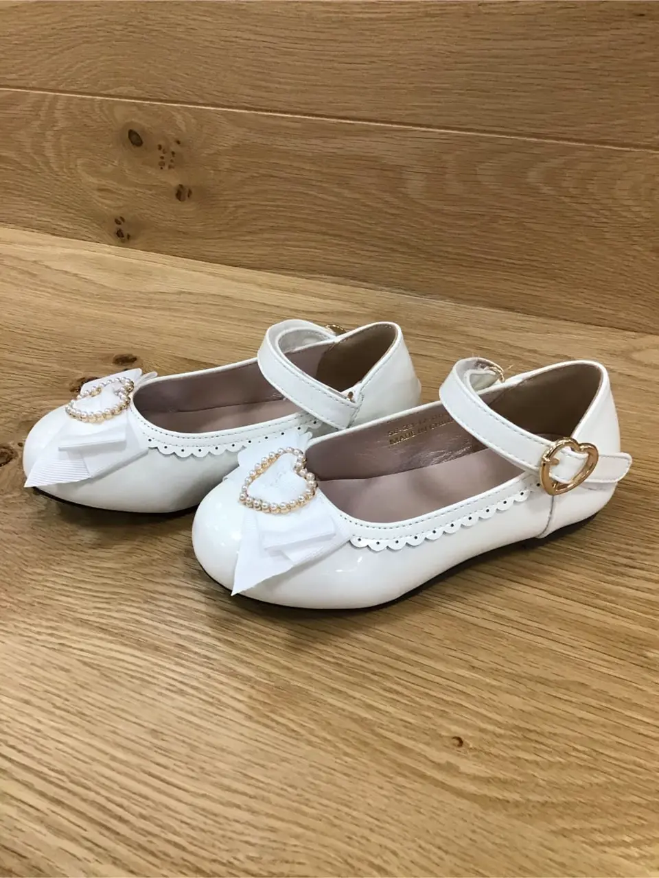 ONWARD CROSSET SELECT 鈴木 コーディネート画像