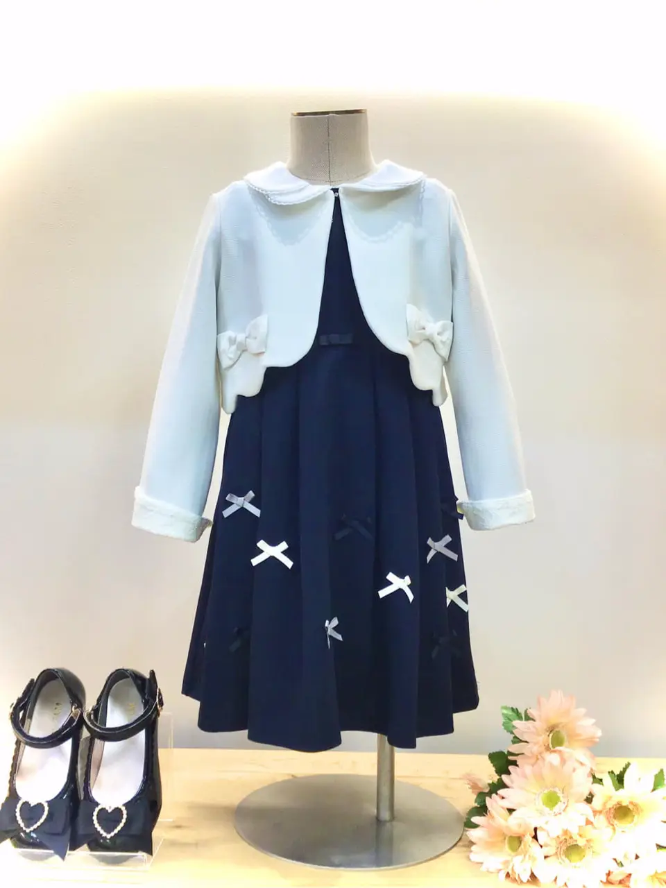  鈴木 コーディネート画像