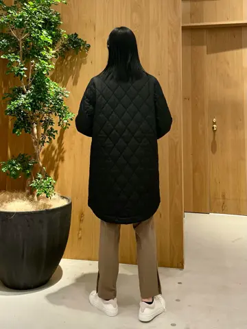 ONWARD CROSSET SELECT 大宮 コーディネート画像