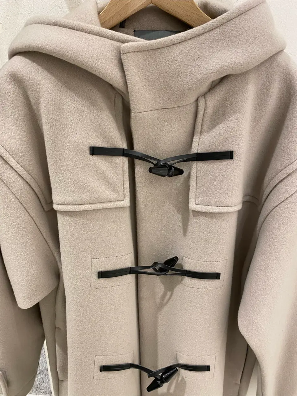 ONWARD CROSSET SELECT 北原 コーディネート画像