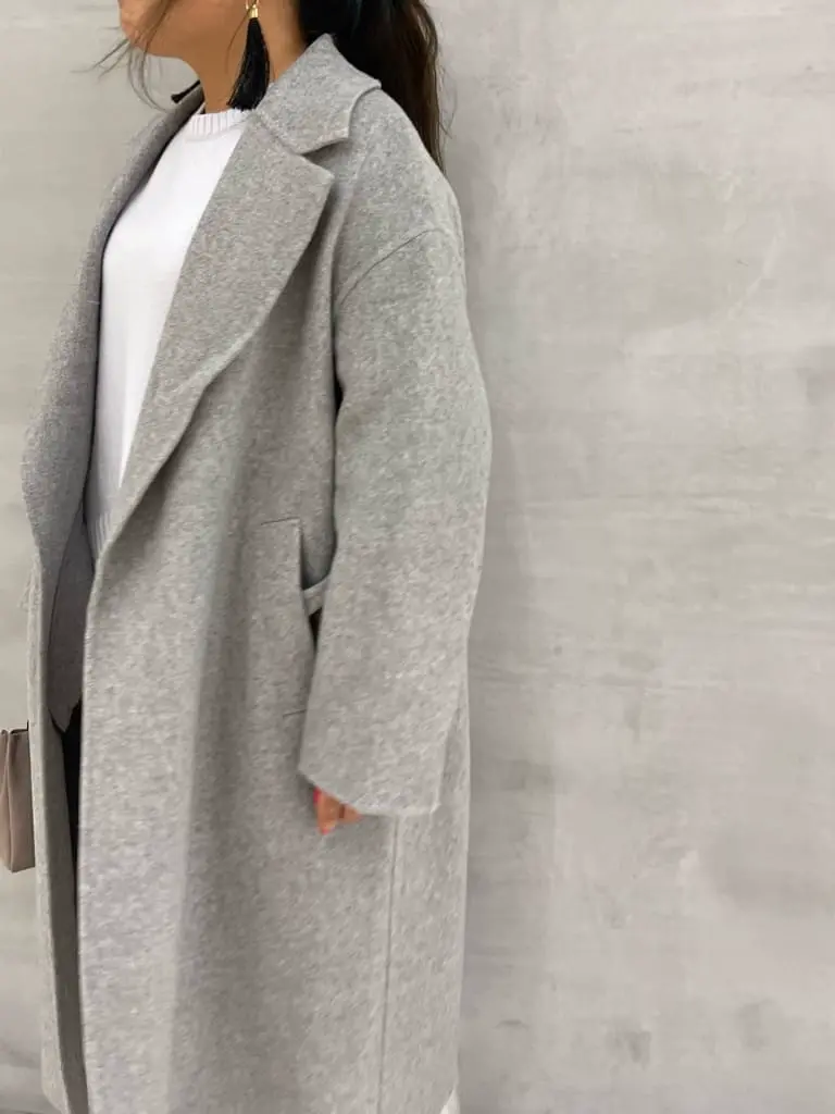 ONWARD CROSSET SELECT 寺田 コーディネート画像