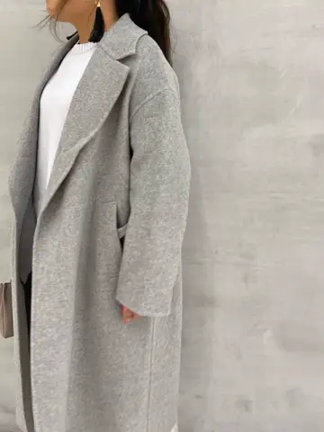 ONWARD CROSSET SELECT 寺田 コーディネート画像