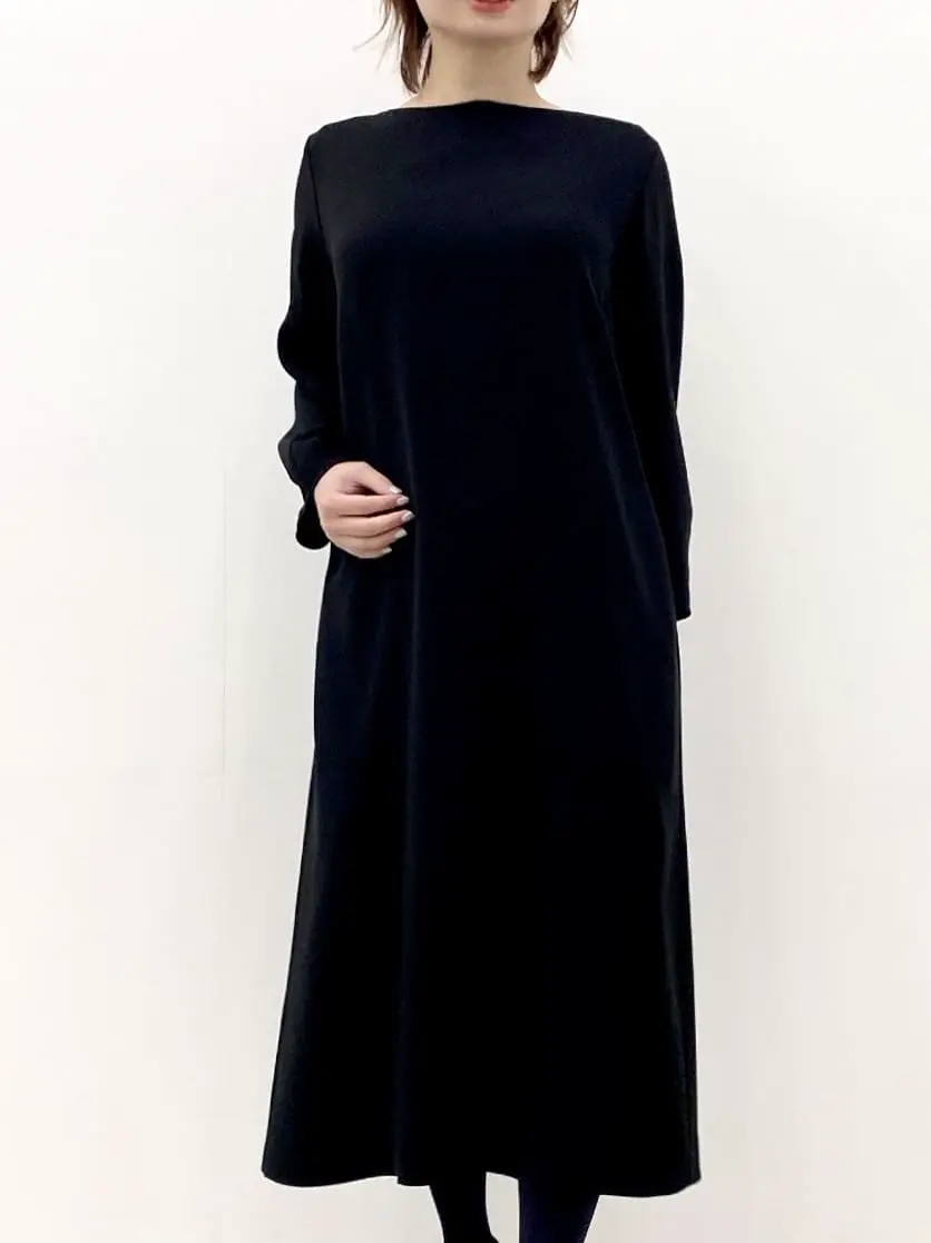 ONWARD CROSSET SELECT 横尾 コーディネート画像