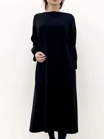 ONWARD CROSSET SELECT 横尾 コーディネート画像