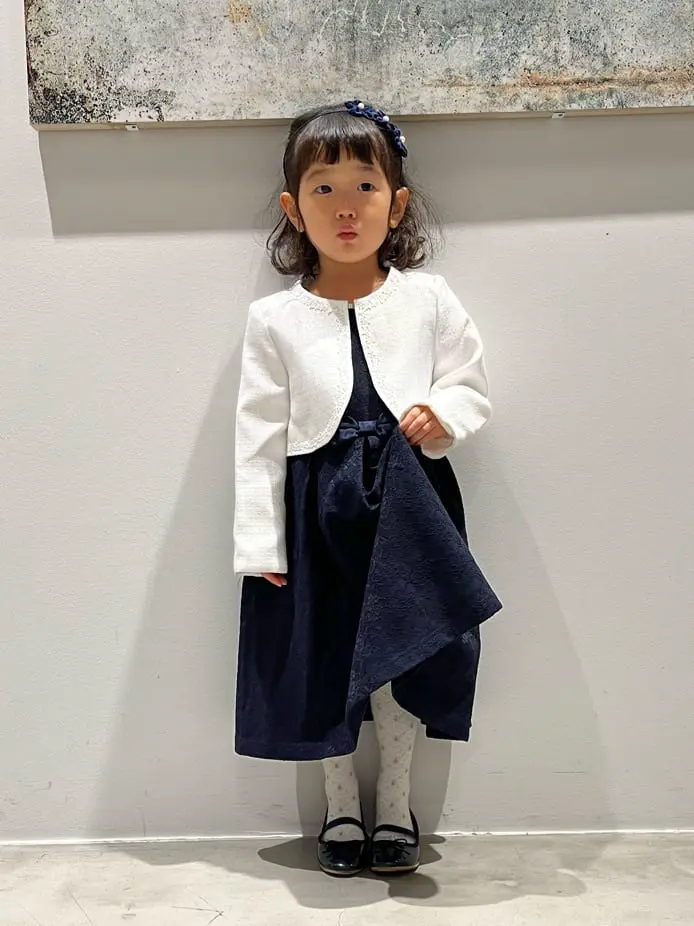  田中 コーディネート画像