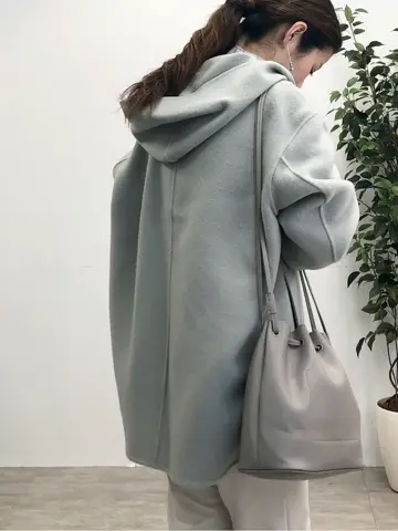 ONWARD CROSSET SELECT 豊國 コーディネート画像