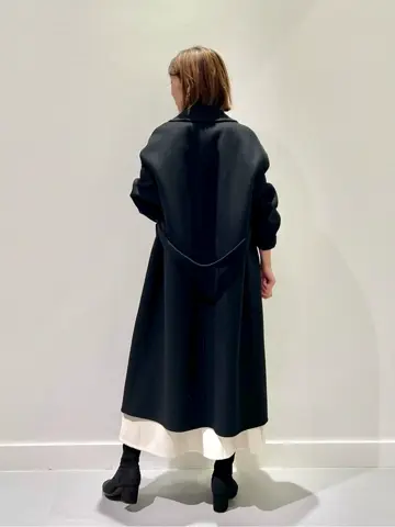 ONWARD CROSSET SELECT 濱野 コーディネート画像