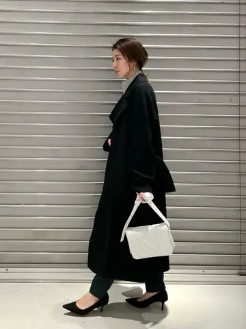 ONWARD CROSSET SELECT 水谷 コーディネート画像