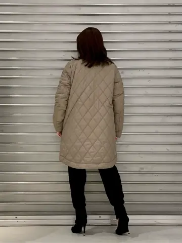 ONWARD CROSSET SELECT 加藤 コーディネート画像