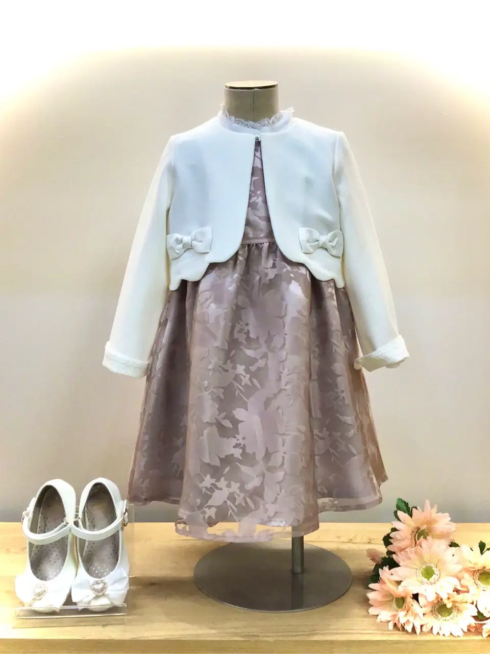  鈴木 コーディネート画像