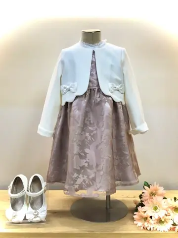 ONWARD CROSSET SELECT 鈴木 コーディネート画像