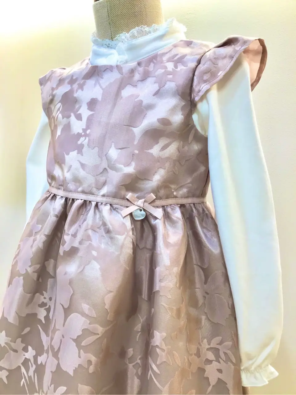 ONWARD CROSSET SELECT 鈴木 コーディネート画像