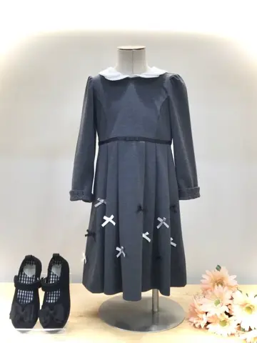 ONWARD CROSSET SELECT 鈴木 コーディネート画像