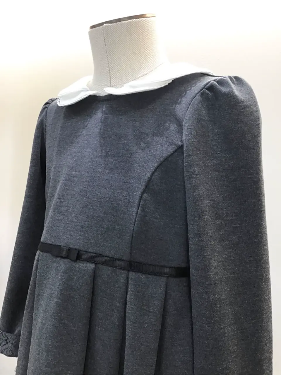 ONWARD CROSSET SELECT 鈴木 コーディネート画像