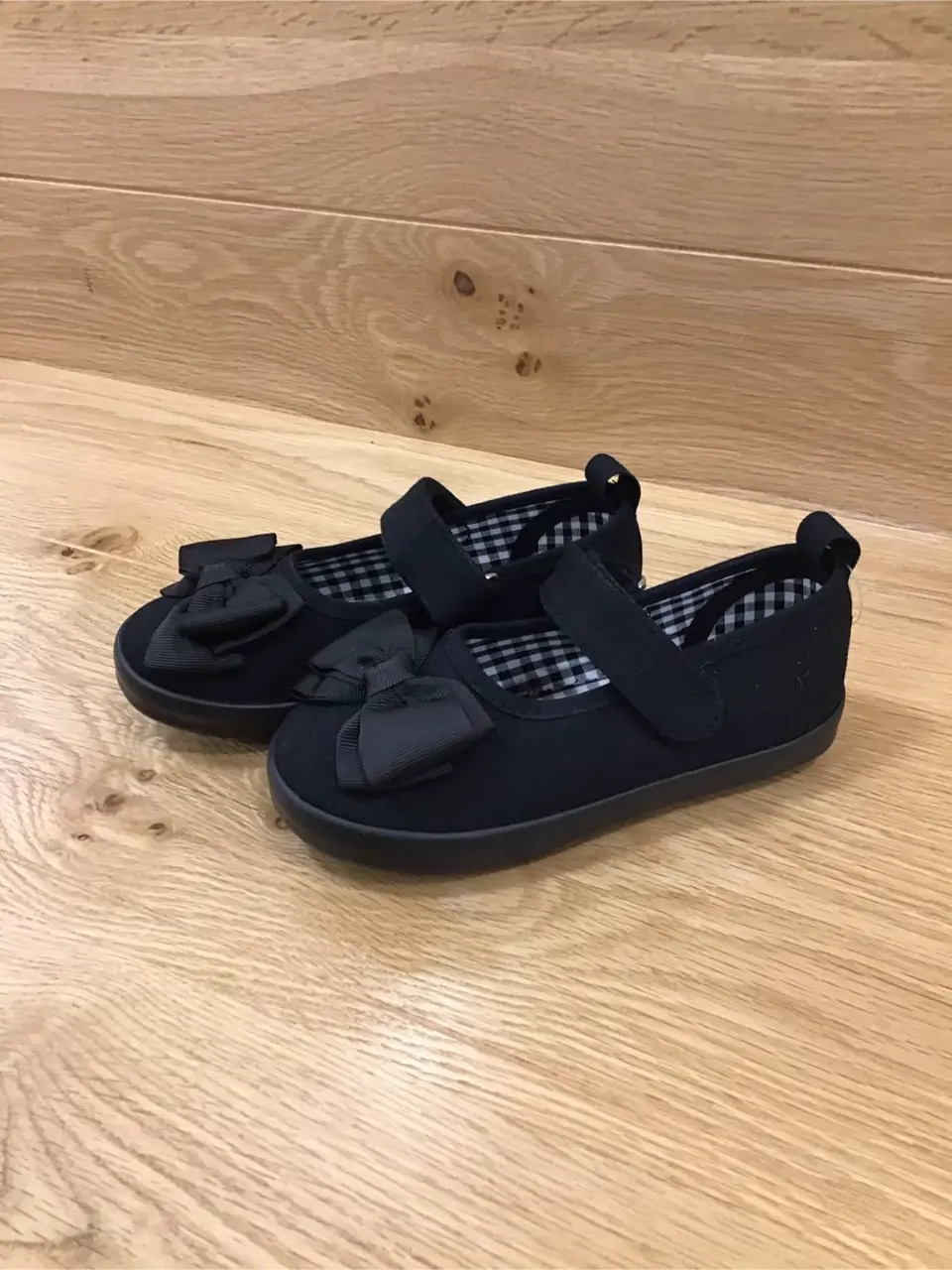 ONWARD CROSSET SELECT 鈴木 コーディネート画像