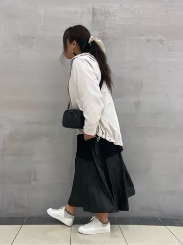 ONWARD CROSSET SELECT 寺田 コーディネート画像