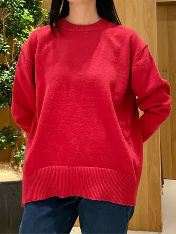 ONWARD CROSSET SELECT 大宮 コーディネート画像