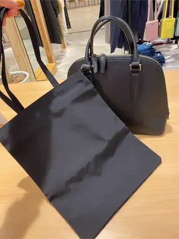 ONWARD CROSSET SELECT 北原 コーディネート画像