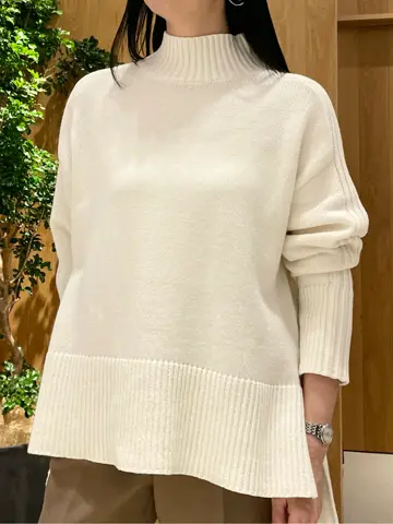 ONWARD CROSSET SELECT 大宮 コーディネート画像