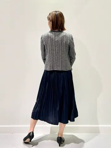 ONWARD CROSSET SELECT 濱野 コーディネート画像