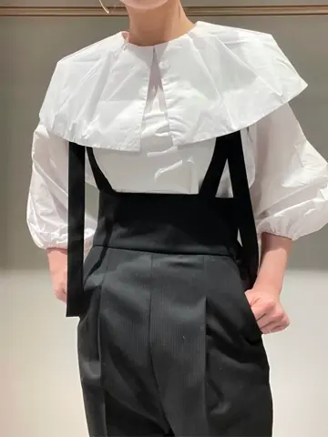 ONWARD CROSSET SELECT 水谷 コーディネート画像