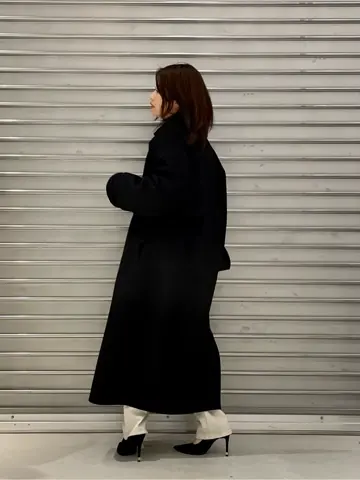 ONWARD CROSSET SELECT 加藤 コーディネート画像