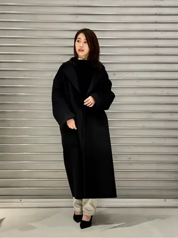 ONWARD CROSSET SELECT 加藤 コーディネート画像