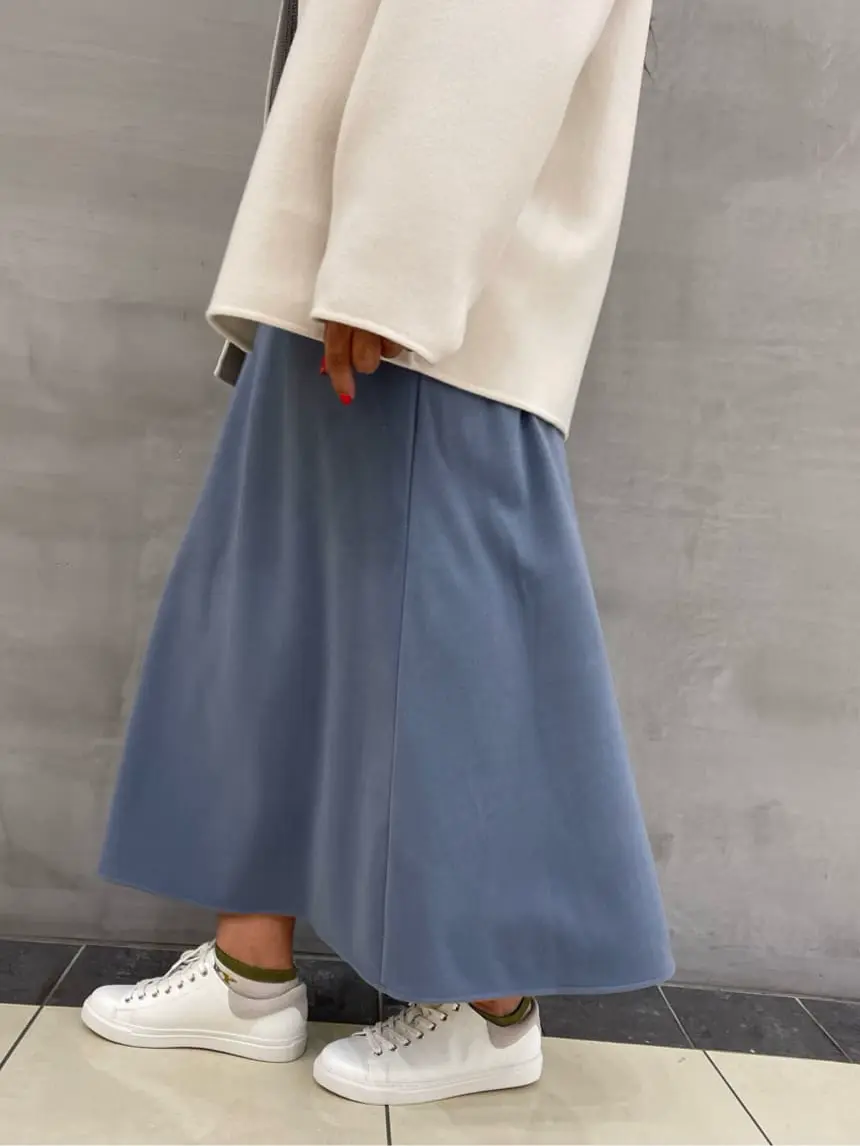 ONWARD CROSSET SELECT 寺田 コーディネート画像