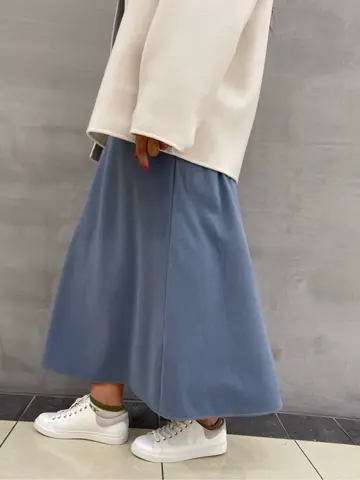 ONWARD CROSSET SELECT 寺田 コーディネート画像