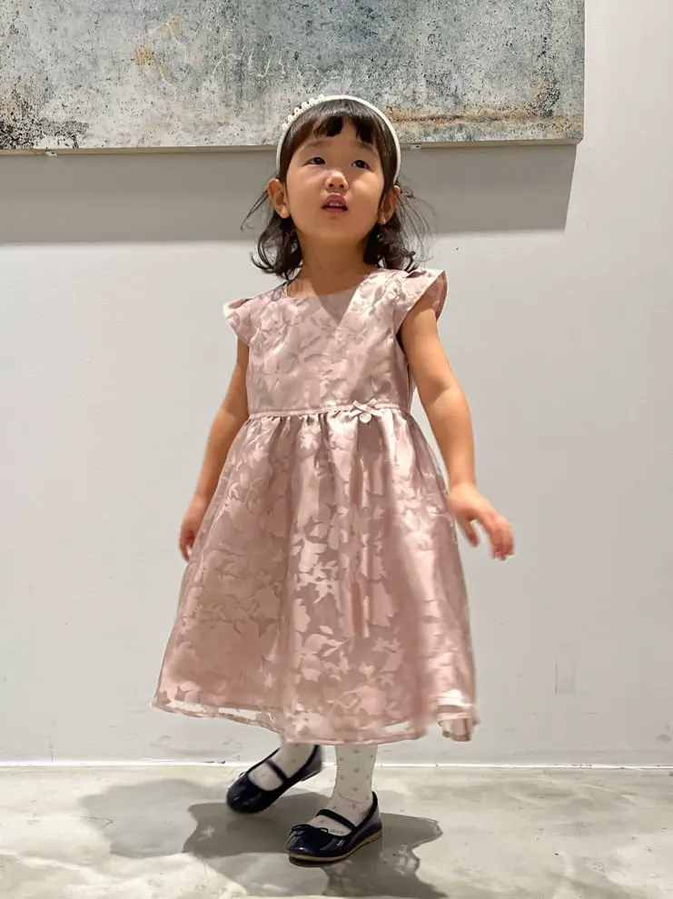  田中 コーディネート画像