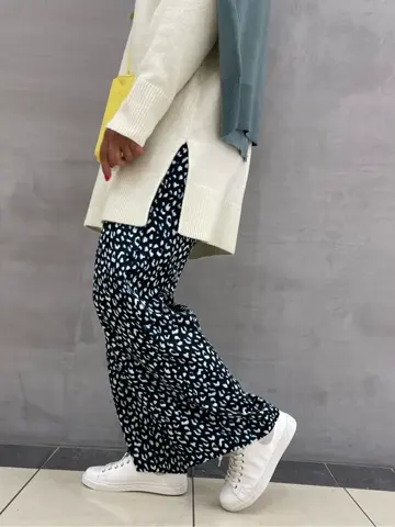 ONWARD CROSSET SELECT 寺田 コーディネート画像