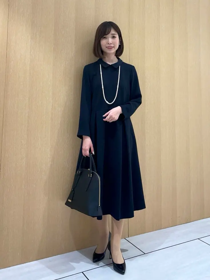  市川 コーディネート画像