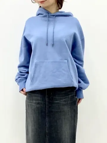 ONWARD CROSSET SELECT 横尾 コーディネート画像