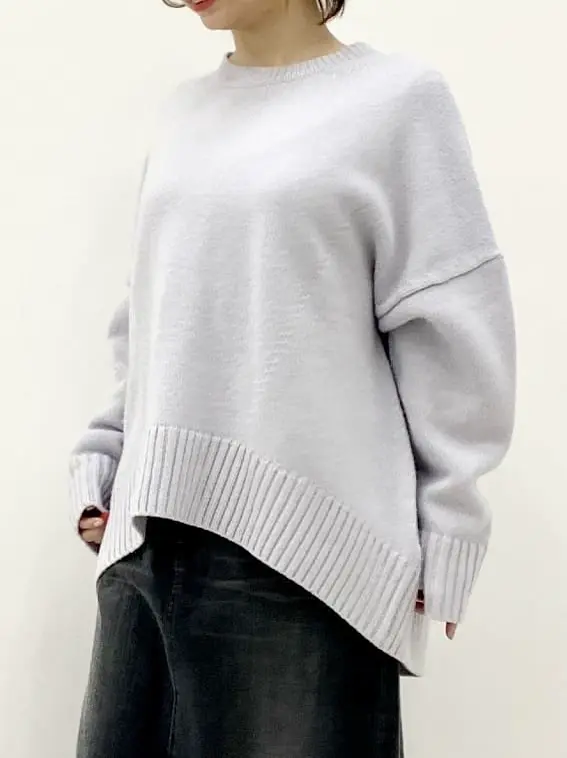 ONWARD CROSSET SELECT 横尾 コーディネート画像