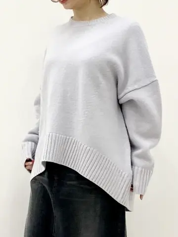 ONWARD CROSSET SELECT 横尾 コーディネート画像