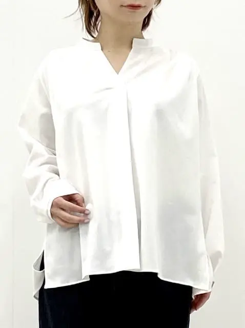 ONWARD CROSSET SELECT 横尾 コーディネート画像