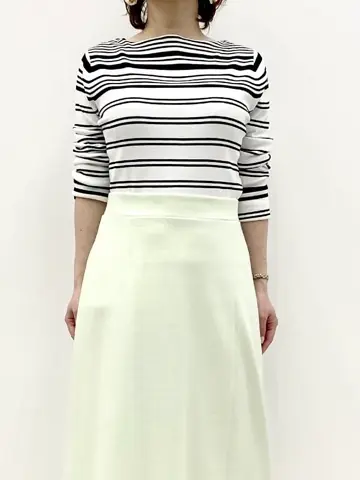 ONWARD CROSSET SELECT 横尾 コーディネート画像