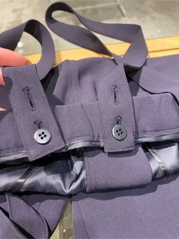 ONWARD CROSSET SELECT 北原 コーディネート画像