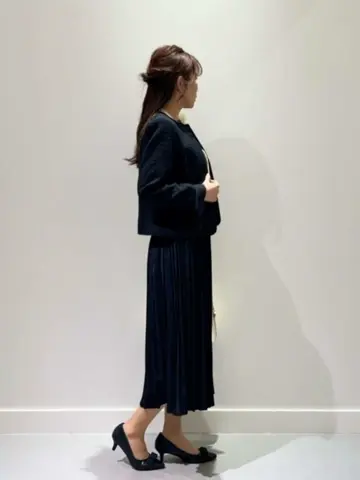 ONWARD CROSSET SELECT 榎本 コーディネート画像