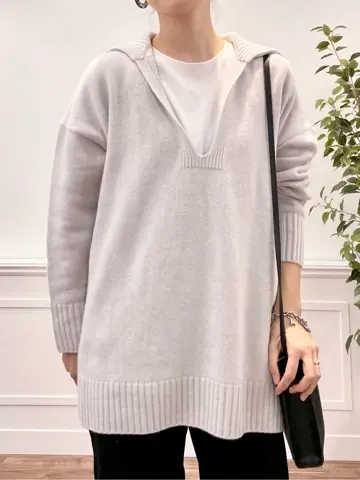 ONWARD CROSSET SELECT 豊國 コーディネート画像