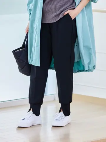 ONWARD CROSSET SELECT 茂木 コーディネート画像