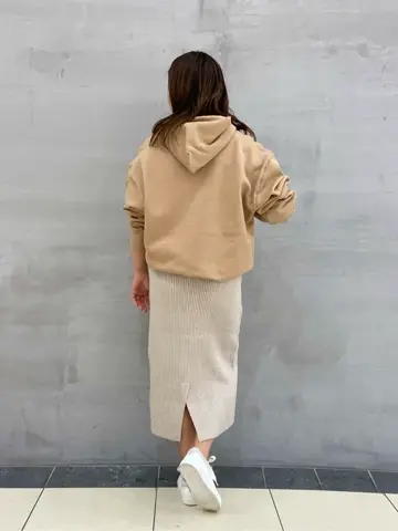 ONWARD CROSSET SELECT 関目 コーディネート画像